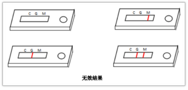 j9游会真人游戏第一品牌医疗